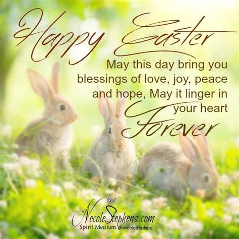 happy easter friend images